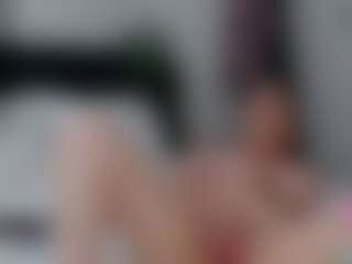ShadeofPink's Live Sex Cam Show