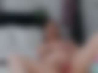 ShadeofPink's Live Sex Cam Show