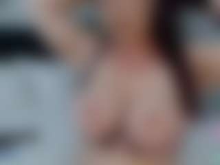 ShadeofPink's Live Sex Cam Show