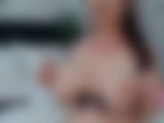 ShadeofPink's Live Sex Cam Show