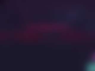 ShadeofPink's Live Sex Cam Show