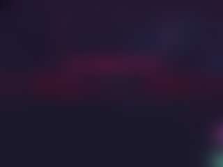 ShadeofPink's Live Sex Cam Show