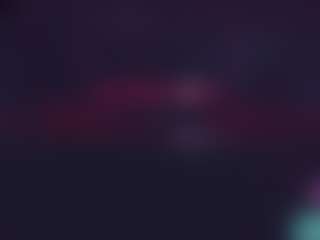 ShadeofPink's Live Sex Cam Show