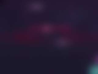 ShadeofPink's Live Sex Cam Show
