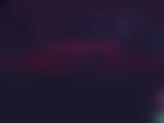 ShadeofPink's Live Sex Cam Show