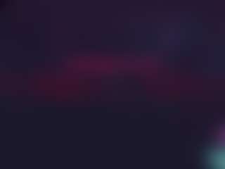 ShadeofPink's Live Sex Cam Show