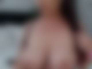 ShadeofPink's Live Sex Cam Show
