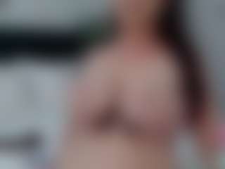 ShadeofPink's Live Sex Cam Show