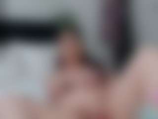 ShadeofPink's Live Sex Cam Show
