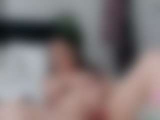 ShadeofPink's Live Sex Cam Show