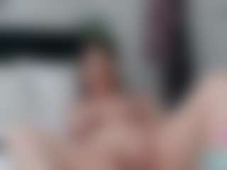 ShadeofPink's Live Sex Cam Show