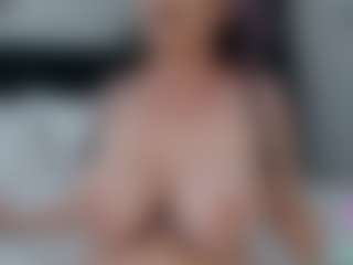 ShadeofPink's Live Sex Cam Show