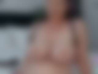 ShadeofPink's Live Sex Cam Show
