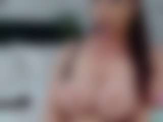 ShadeofPink's Live Sex Cam Show