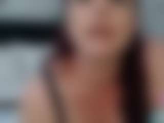 ShadeofPink's Live Sex Cam Show