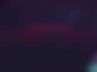 ShadeofPink's Live Sex Cam Show