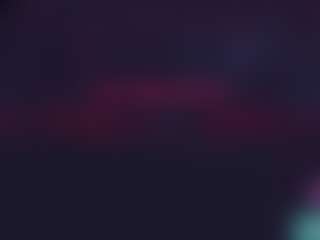 ShadeofPink's Live Sex Cam Show