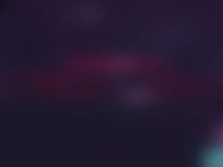 ShadeofPink's Live Sex Cam Show