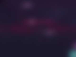 ShadeofPink's Live Sex Cam Show