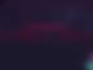 ShadeofPink's Live Sex Cam Show