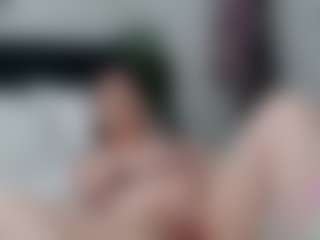 ShadeofPink's Live Sex Cam Show