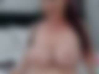 ShadeofPink's Live Sex Cam Show