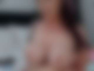 ShadeofPink's Live Sex Cam Show