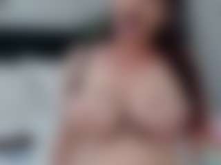 ShadeofPink's Live Sex Cam Show