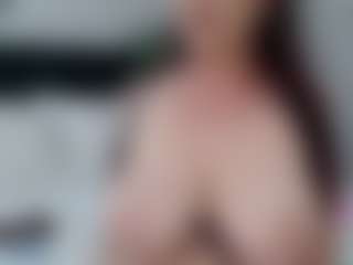 ShadeofPink's Live Sex Cam Show