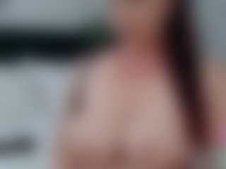 ShadeofPink's Live Sex Cam Show