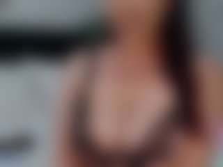 ShadeofPink's Live Sex Cam Show