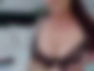 ShadeofPink's Live Sex Cam Show
