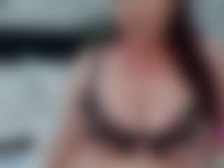 ShadeofPink's Live Sex Cam Show