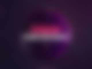 ShadeofPink's Live Sex Cam Show