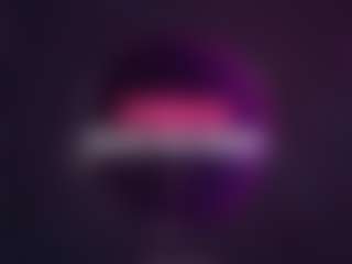 ShadeofPink's Live Sex Cam Show