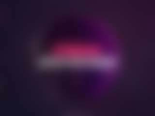 ShadeofPink's Live Sex Cam Show