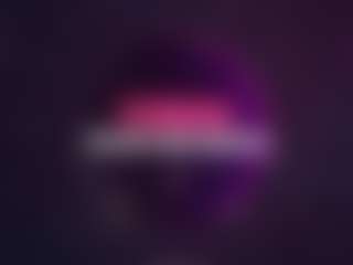 ShadeofPink's Live Sex Cam Show
