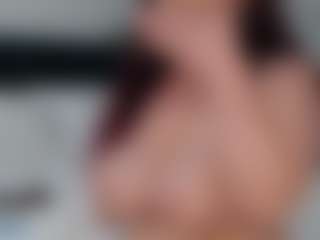 ShadeofPink's Live Sex Cam Show