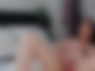 ShadeofPink's Live Sex Cam Show