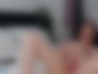 ShadeofPink's Live Sex Cam Show