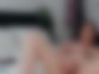 ShadeofPink's Live Sex Cam Show