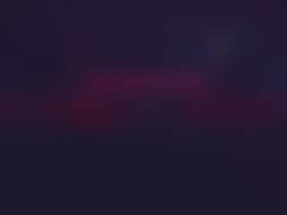 ShadeofPink's Live Sex Cam Show