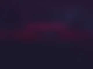 ShadeofPink's Live Sex Cam Show