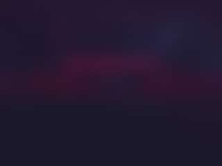 ShadeofPink's Live Sex Cam Show