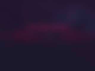 ShadeofPink's Live Sex Cam Show