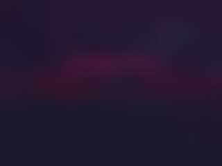 ShadeofPink's Live Sex Cam Show