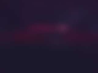 ShadeofPink's Live Sex Cam Show