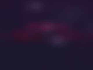 ShadeofPink's Live Sex Cam Show