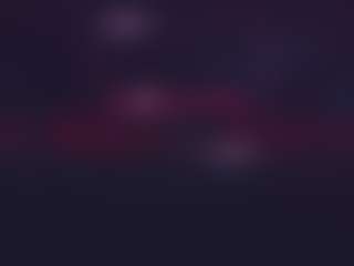 ShadeofPink's Live Sex Cam Show