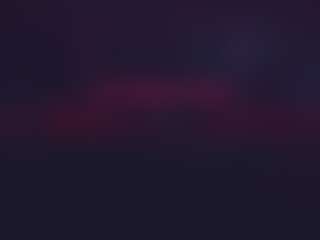 ShadeofPink's Live Sex Cam Show